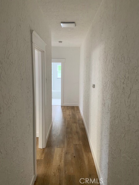 586 W 12th Street, San Pedro CA: https://media.crmls.org/medias/e34c4f90-3c97-4569-8d0f-2d09de337902.jpg