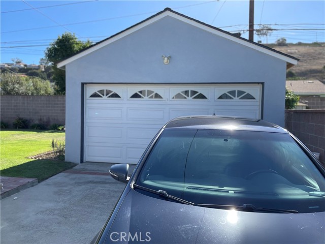 4708 Greenmeadows Avenue, Torrance, California 90505, 3 Bedrooms Bedrooms, ,2 BathroomsBathrooms,Residential Lease,Sold,Greenmeadows,SB21231802