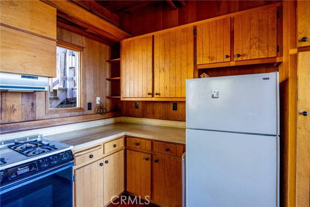 1420 Spencer Street, Cambria CA: https://media.crmls.org/medias/e34c817f-13fb-42b7-9f67-0f5885bed627.jpg