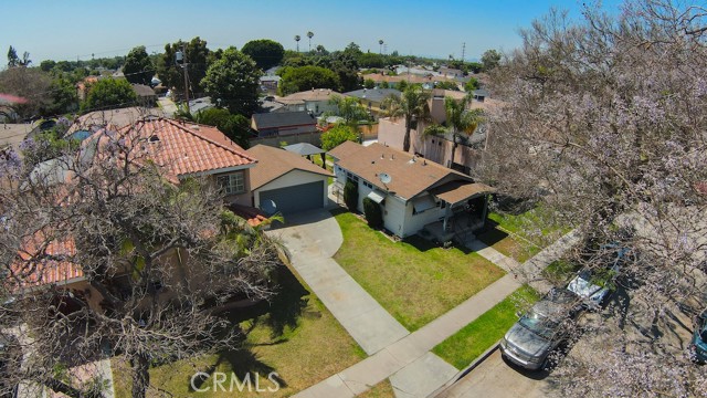 10301 Hunt Avenue, South Gate, CA, 90280 10301 Hunt Avenue, South Gate, CA, 90280