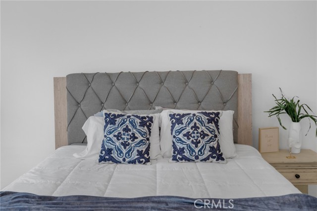 33736 Emerald Creek Court, Temecula CA: https://media.crmls.org/medias/e34c86a5-886f-4c23-ac80-847d17285cb5.jpg