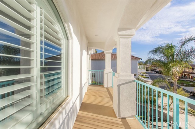 Detail Gallery Image 42 of 72 For 22391 San Joaquin, Canyon Lake,  CA 92587 - 4 Beds | 2/1 Baths