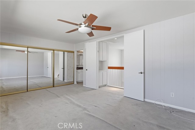 Detail Gallery Image 16 of 26 For 6121 Shoup Ave #23,  Woodland Hills,  CA 91367 - 2 Beds | 2 Baths