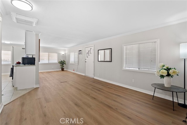 27150 Shadel Road, Menifee CA: https://media.crmls.org/medias/e34ca1cf-a3ca-4af2-9f6c-85be19e75e19.jpg
