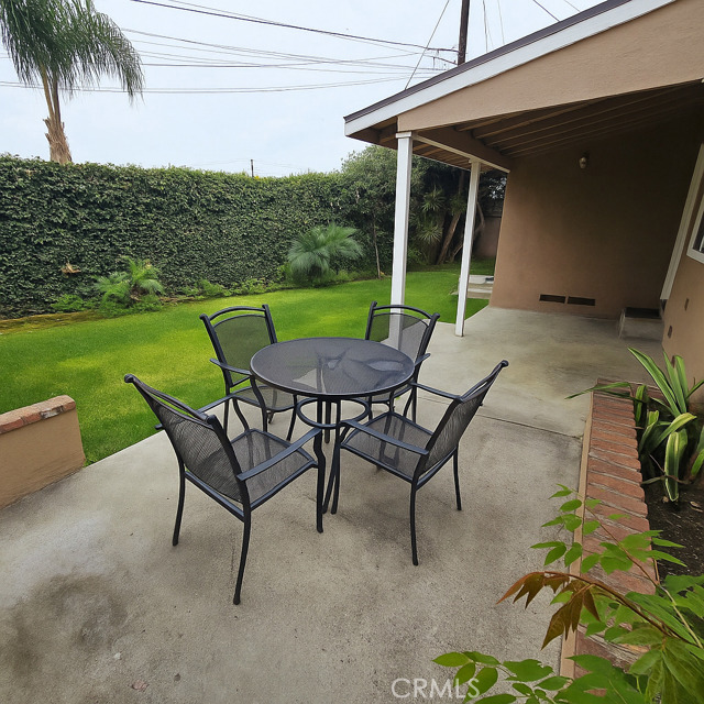 15776 Lashburn Street, Whittier CA: https://media.crmls.org/medias/e34ca7dc-9cc0-4ea6-b102-667627798039.jpg