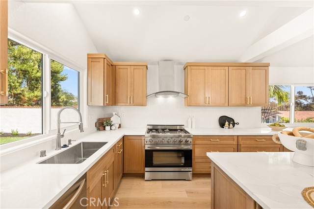 Detail Gallery Image 18 of 55 For 2908 Calle Frontera, San Clemente,  CA 92673 - 4 Beds | 2/1 Baths