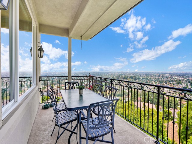 12272 Media Panorama, North Tustin CA: https://media.crmls.org/medias/e34cb49a-4da0-4c35-ad01-048cf597fed3.jpg