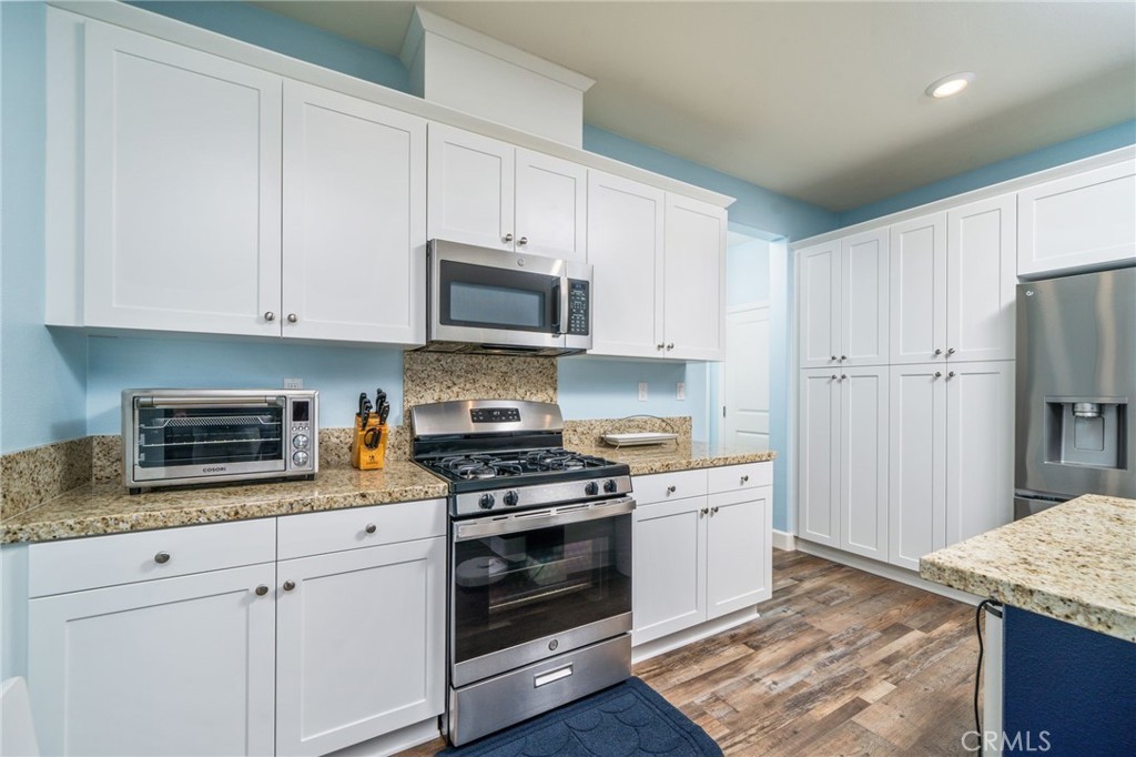 MLS #IV25232062 image #9