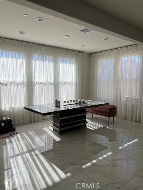Image 6 of 9 For 11375 Vista Way