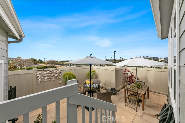 Detail Gallery Image 25 of 34 For 6550 Ponto Dr #45,  Carlsbad,  CA 92011 - 3 Beds | 2 Baths
