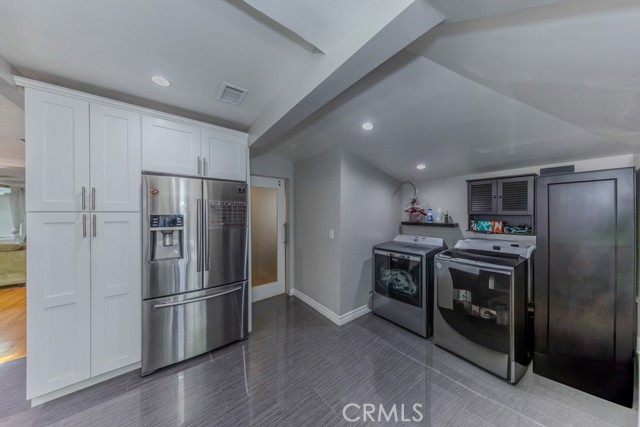 4712 Townsend Avenue, Los Angeles CA: https://media.crmls.org/medias/e34cdc90-8e47-4aa2-b82b-daaa7439fd22.jpg