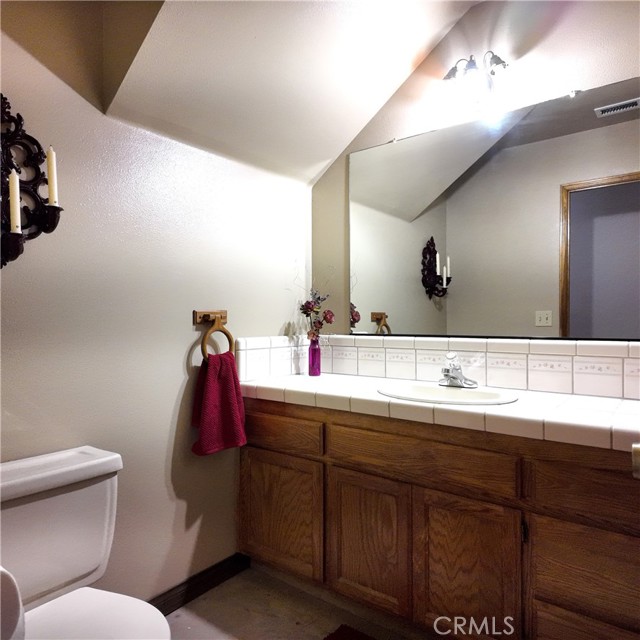 Detail Gallery Image 35 of 47 For 14253 Martin Pl, Riverside,  CA 92503 - 3 Beds | 2/1 Baths