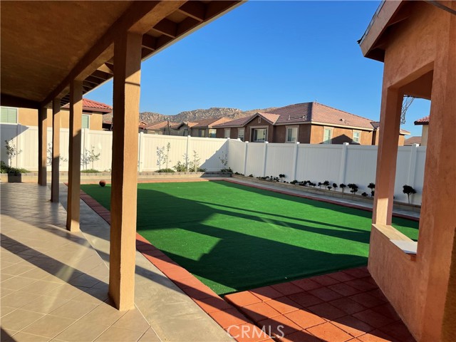 27773 Brodiaea Avenue, Moreno Valley, CA, 92555 27773 Brodiaea Avenue, Moreno Valley, CA, 92555
