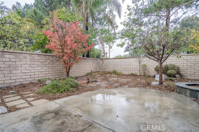 Detail Gallery Image 47 of 49 For 1152 via Carranza, Camarillo,  CA 93012 - 4 Beds | 3 Baths