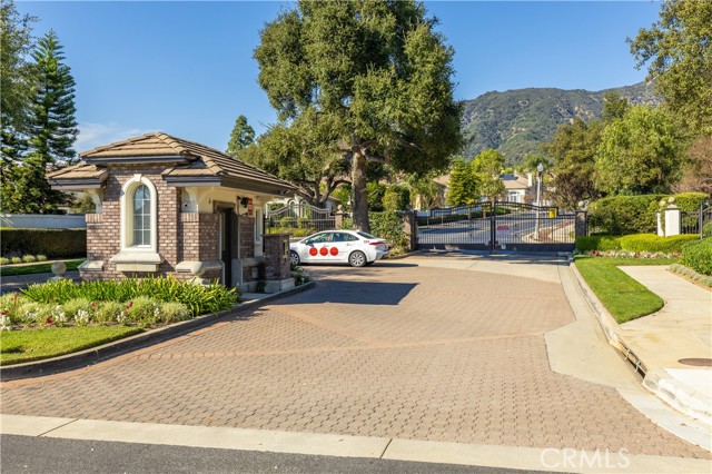 Image 74 of 75 For 2653 Vista Del Sol