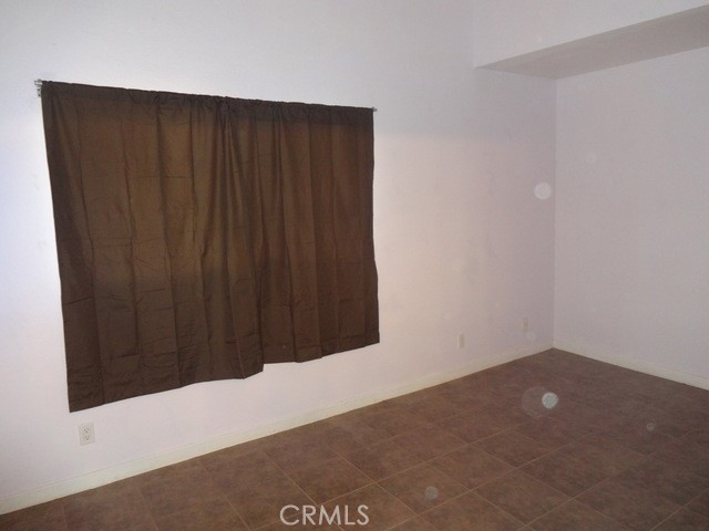 Detail Gallery Image 11 of 30 For 11417 Culver Bld #2,  Los Angeles,  CA 90066 - 4 Beds | 3 Baths