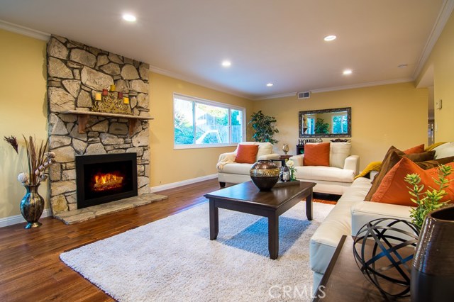 29412 Stonecrest Road, Rancho Palos Verdes, California 90275, 5 Bedrooms Bedrooms, ,1 BathroomBathrooms,Residential,Sold,Stonecrest,PV17032101