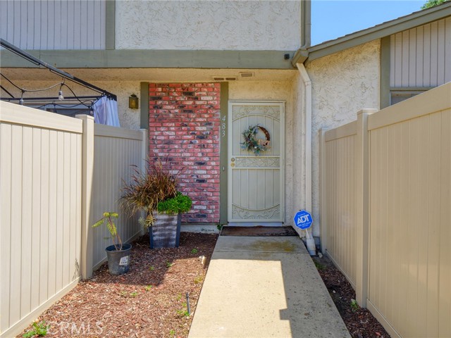 483 D St, Upland, CA 91786