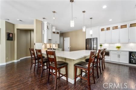 MLS #IV25146973 img 7