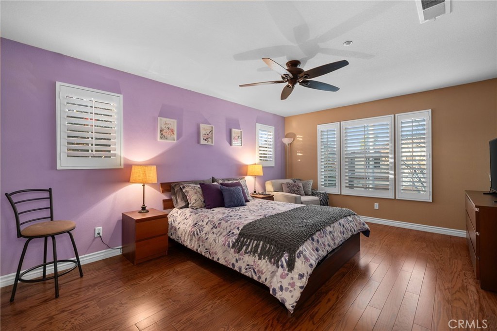 MLS #CV25270349 image #10