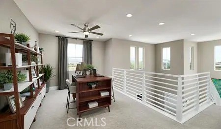 https://media.crmls.org/medias/e34d8229-a780-4c16-94bf-7f03dd76cf59.jpg?preset=X-Large