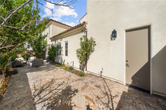 Detail Gallery Image 34 of 48 For 94 Mission, Irvine,  CA 92618 - 3 Beds | 3/1 Baths