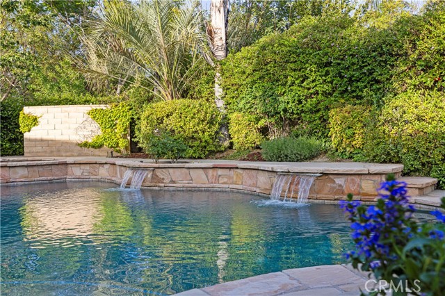Image 51 of 52 For 24986 Greensbrier Drive