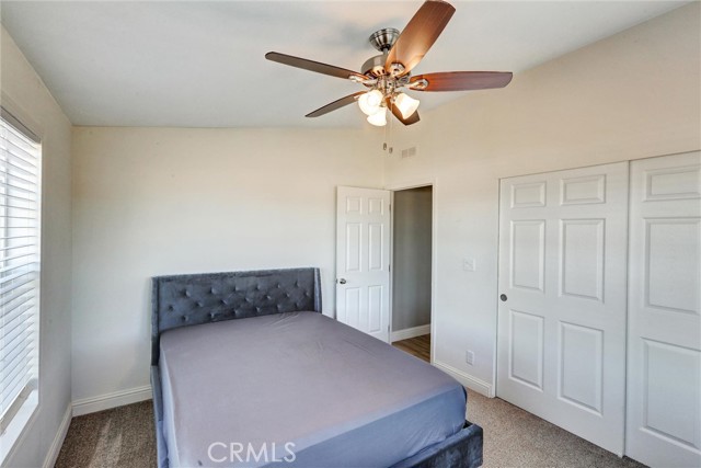 Detail Gallery Image 32 of 71 For 16983 Morrow Meadow Ln, Perris,  CA 92570 - 4 Beds | 2/1 Baths