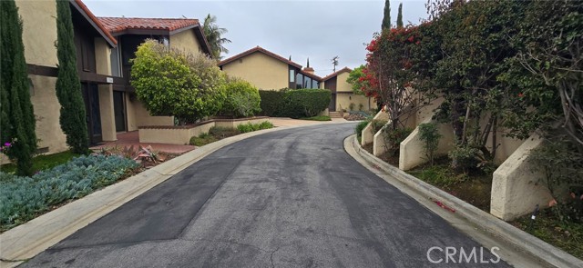 1364 Park Plaza Drive, Long Beach CA: https://media.crmls.org/medias/e34db4ef-7240-4113-9774-6537c4609ec4.jpg