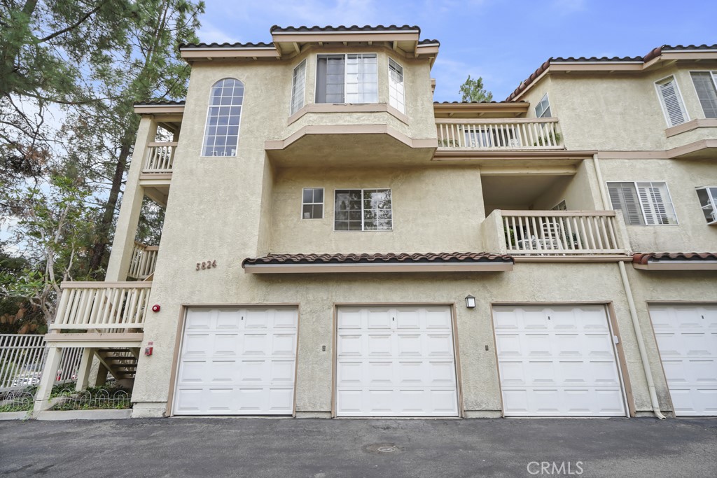 MLS #SR25260885 image #36