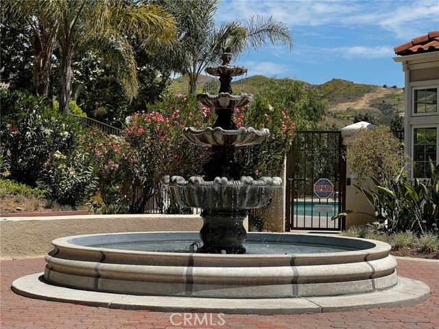 Detail Gallery Image 7 of 12 For 4240 Lost Hills Rd #1007,  Calabasas,  CA 91301 - 1 Beds | 1 Baths