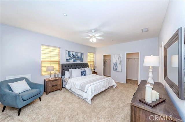 Detail Gallery Image 11 of 46 For 252 Lockford, Irvine,  CA 92602 - 3 Beds | 2 Baths