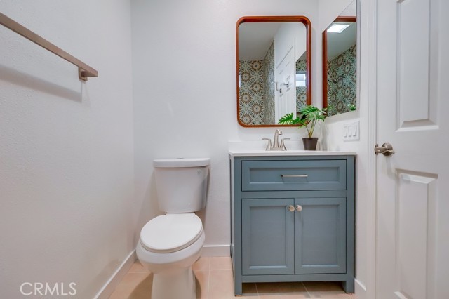 Detail Gallery Image 38 of 75 For 3403 Falcon Ave, Long Beach,  CA 90807 - – Beds | – Baths