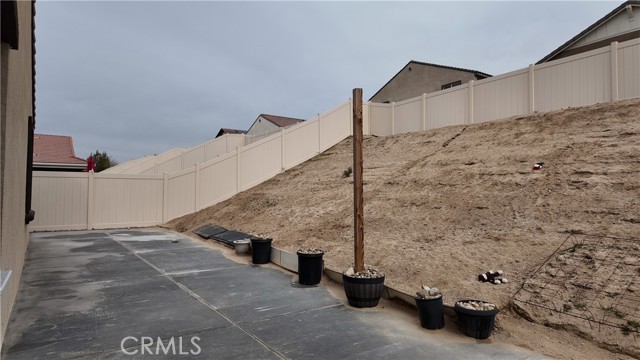 Detail Gallery Image 44 of 45 For 16811 Desert Star, Victorville,  CA 92394 - 3 Beds | 2 Baths