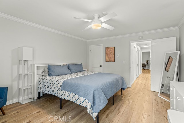 Detail Gallery Image 26 of 36 For 1321 Beryl St #101,  Redondo Beach,  CA 90277 - 3 Beds | 2/1 Baths