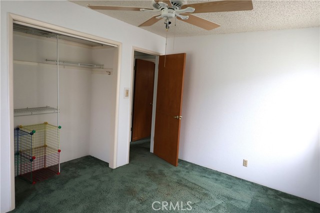 Detail Gallery Image 28 of 52 For 4909 Edith Ave, Corning,  CA 96021 - 6 Beds | 3 Baths