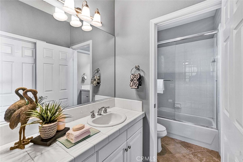 MLS #PW25249559 image #56