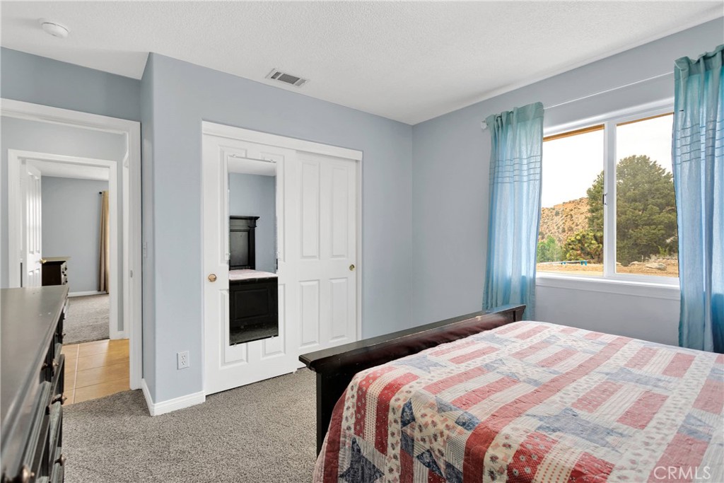 E34E14Bf 65C8 46D0 Bac3 B54087C67249 1679 Desert Front Road, Wrightwood, Ca 92397 &Lt;Span Style='BackgroundColor:transparent;Padding:0Px;'&Gt; &Lt;Small&Gt; &Lt;I&Gt; &Lt;/I&Gt; &Lt;/Small&Gt;&Lt;/Span&Gt;