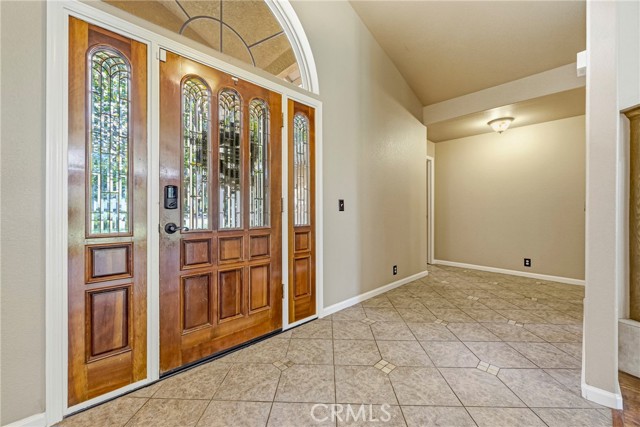 Detail Gallery Image 5 of 64 For 2117 Julia, Atwater,  CA 95301 - 4 Beds | 3 Baths