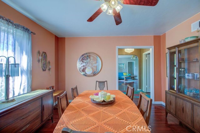 Detail Gallery Image 21 of 40 For 651 E 21st, Merced,  CA 95340 - 2 Beds | 2 Baths