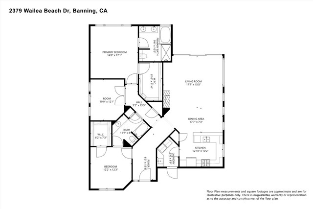 2379 Wailea Beach, Banning CA: https://media.crmls.org/medias/e34e3843-1f39-42ab-b943-784cd901fc33.jpg