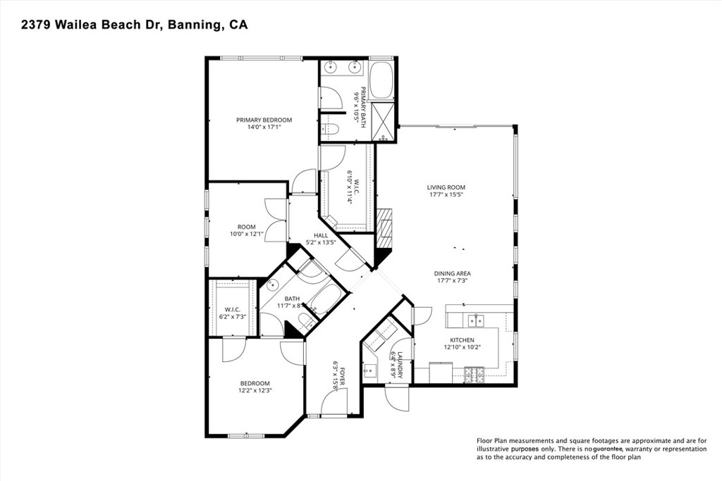 MLS #IG25258059 image #40