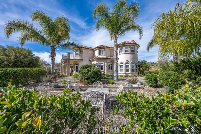 Photo of 26905 Rolling Hills Avenue, Canyon Country, CA 91387