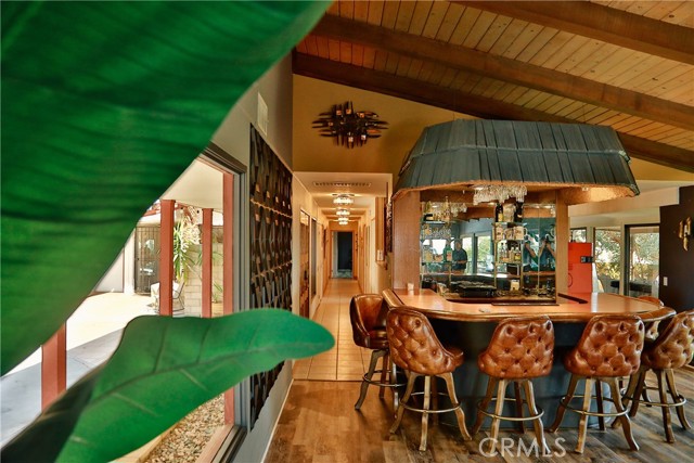 27424 Homyr Place, Canyon Country CA: https://media.crmls.org/medias/e34e6191-68f0-42f9-b3ef-07856a82f75c.jpg