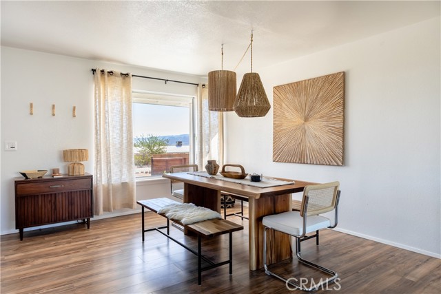 Detail Gallery Image 28 of 46 For 4774 Avenida Del Sol, Joshua Tree,  CA 92252 - 3 Beds | 2 Baths