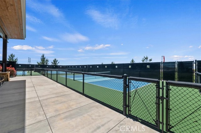 Detail Gallery Image 46 of 57 For 1545 Winding Sun Dr, Beaumont,  CA 92223 - 2 Beds | 2/1 Baths