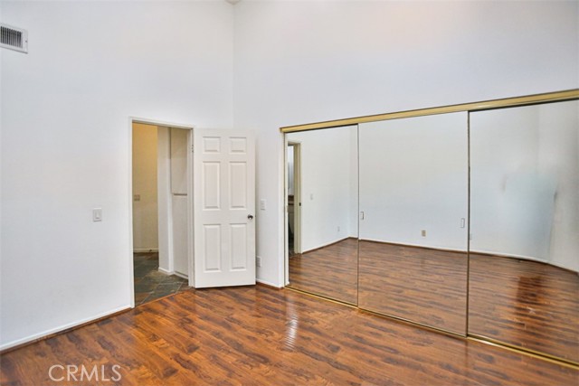 Detail Gallery Image 5 of 40 For 1200 Pacific Coast, Huntington Beach,  CA 92648 - 1 Beds | 1 Baths