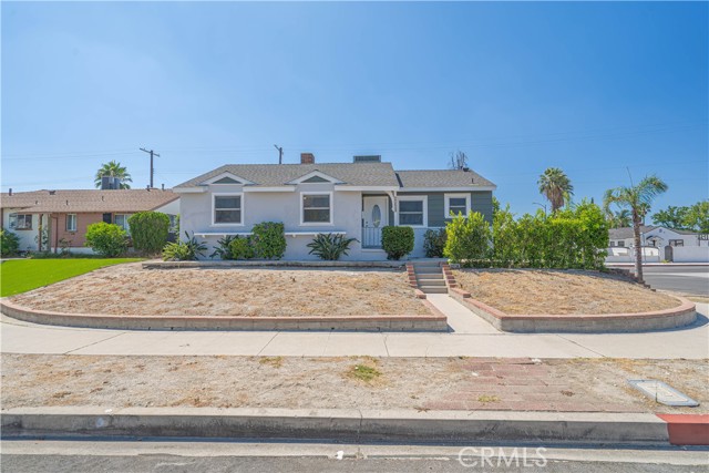 Detail Gallery Image 39 of 50 For 12634 Wixom St, North Hollywood,  CA 91605 - 3 Beds | 2 Baths