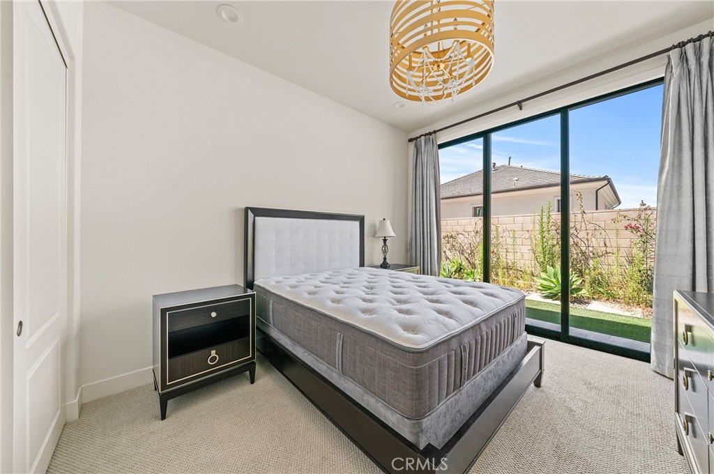 MLS #OC26138633 image #33