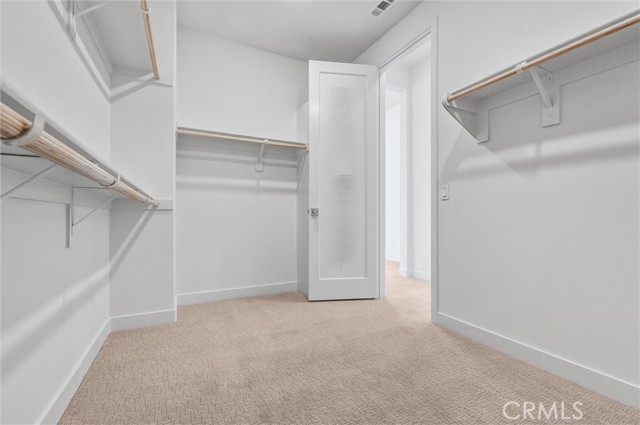 Detail Gallery Image 31 of 58 For 2058 Hollyleaf, Montebello,  CA 90640 - 5 Beds | 4 Baths